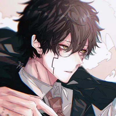 Orter Mádl AI Roleplay