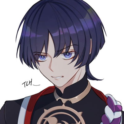 Scaramouche AI Roleplay