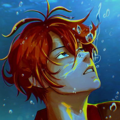 Tartaglia AI Roleplay