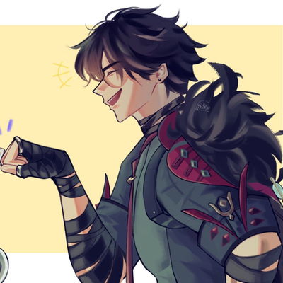 Wriothesley AI Roleplay