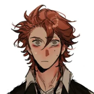 Rody Lamoree AI Roleplay