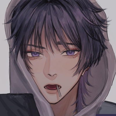 Scaramouche AI Roleplay