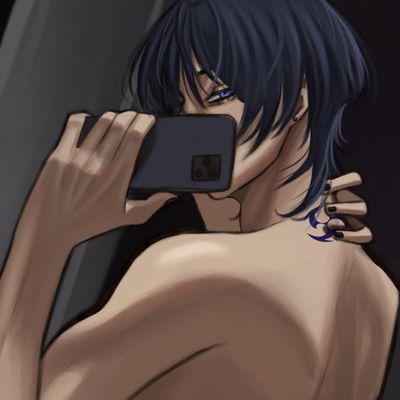 Scaramouche AI Roleplay