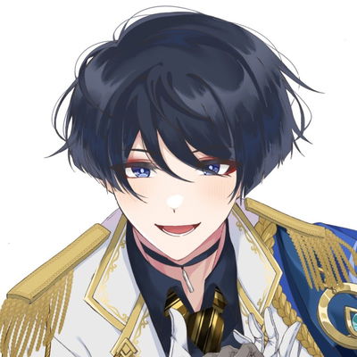 Scaramouche AI Roleplay