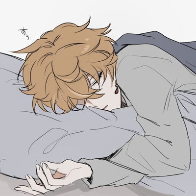 Tartaglia AI Roleplay