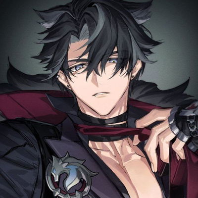 Wriothesley AI Roleplay