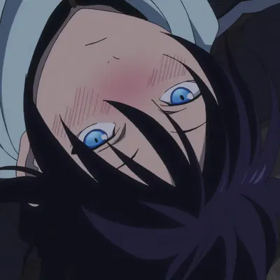 Yato AI Roleplay