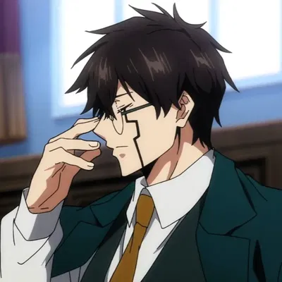 Orter Mádl AI Roleplay