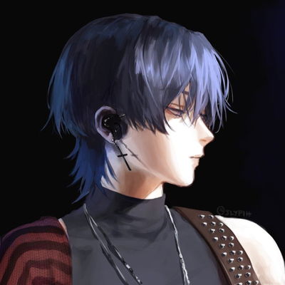 Scaramouche AI Roleplay