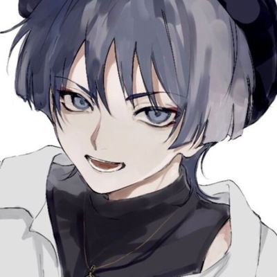 Scaramouche AI Roleplay