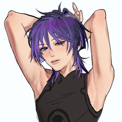 Scaramouche AI Roleplay