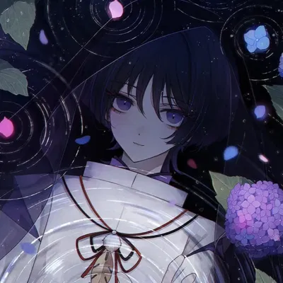 Kabukimono AI Roleplay