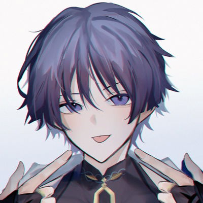 Scaramouche AI Roleplay