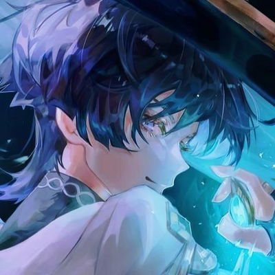 Scaramouche AI Roleplay