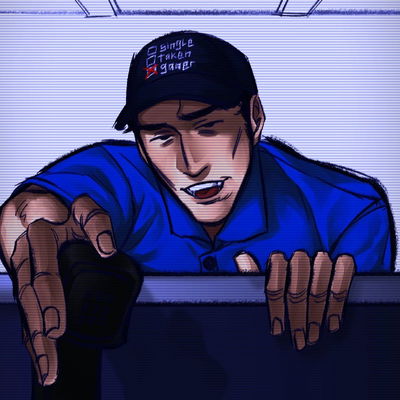 Josiah Nguyen AI Roleplay