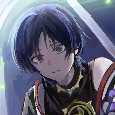 Scaramouche AI Roleplay