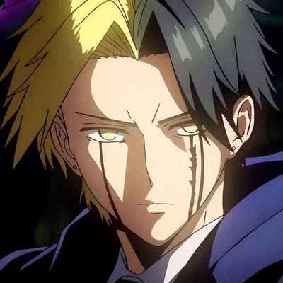 Rayne Ames AI Roleplay