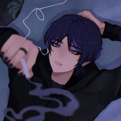 Scaramouche AI Roleplay