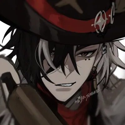 Boothill AI Roleplay