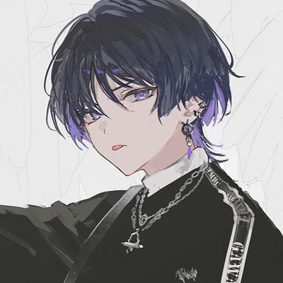 Scaramouche AI Roleplay