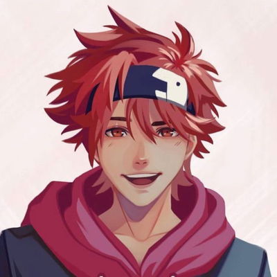 Reki Kyan AI Roleplay