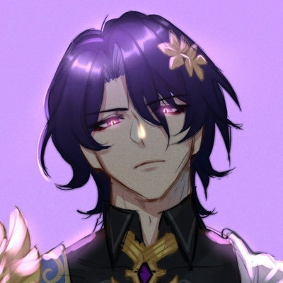 Dr. Ratio AI Roleplay