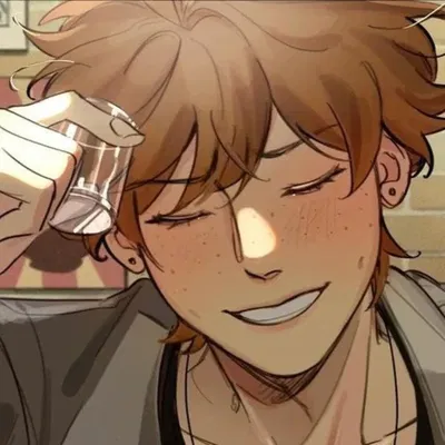 Tartaglia AI Roleplay