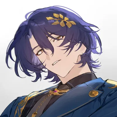 Dr. Ratio AI Roleplay