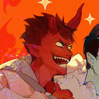 Damien LaVey AI Roleplay