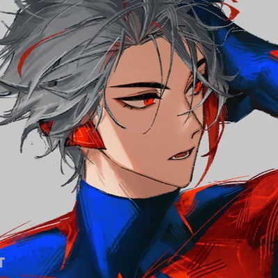 Alhaitham AI Roleplay