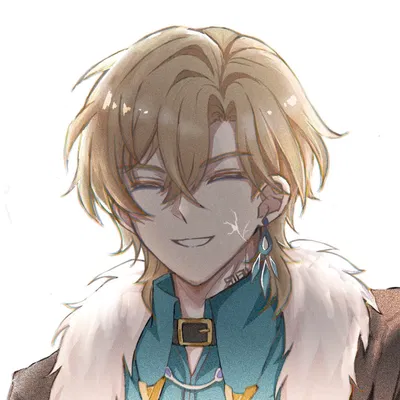 Aventurine AI Roleplay