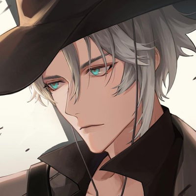 Alhaitham AI Roleplay