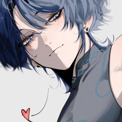 Scaramouche AI Roleplay