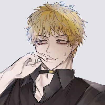 Keiji Shinogi AI Roleplay