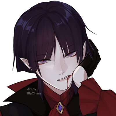 Scaramouche AI Roleplay