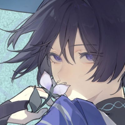 Scaramouche AI Roleplay