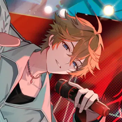 Tartaglia AI Roleplay