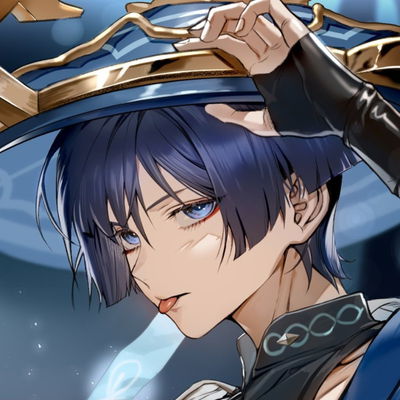 Scaramouche AI Roleplay