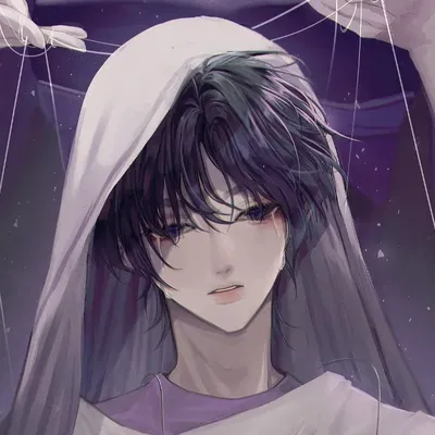 Kabukimono AI Roleplay