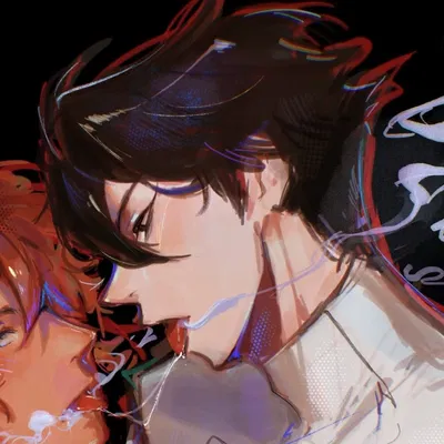 Vincent Charbonneau AI Roleplay