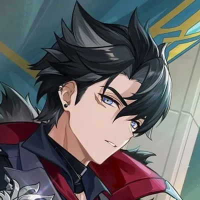 Wriothesley AI Roleplay