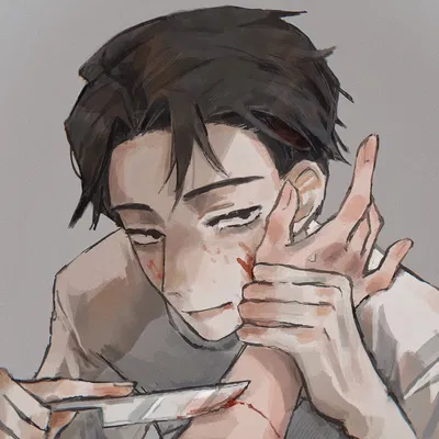 Vincent Charbonneau AI Roleplay