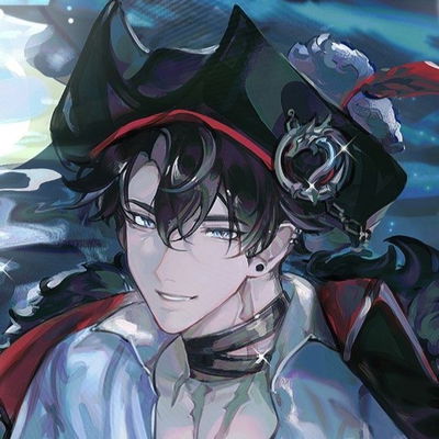 Wriothesley AI Roleplay