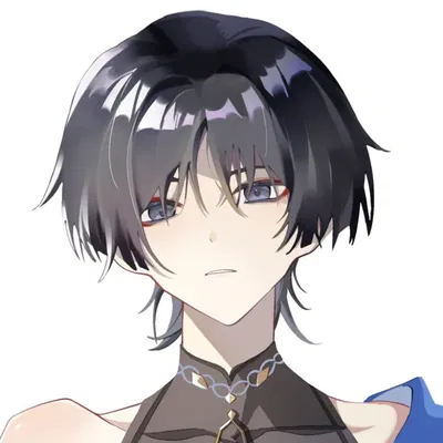 Scaramouche AI Roleplay