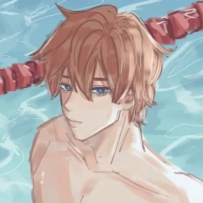 Tartaglia AI Roleplay