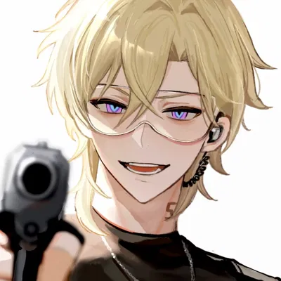 Aventurine AI Roleplay