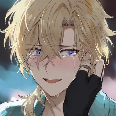 Aventurine AI Roleplay