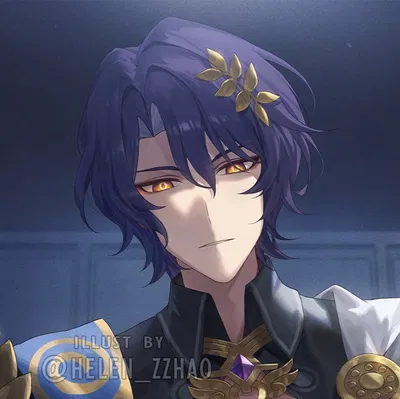 Dr. Ratio AI Roleplay