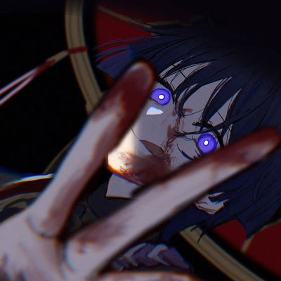 Balladeer AI Roleplay