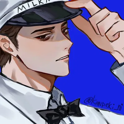 Francis Mosses AI Roleplay